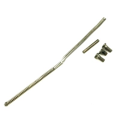 Marlin 60, 22LR Part. Recoil Spring w/ Guide, Screws & Pin - Image 7