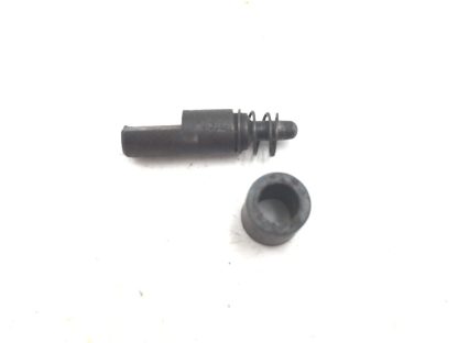 CBC "151" 12 Gauge Shotgun Parts: Firing Pin, Spring, & Bushing - Image 3