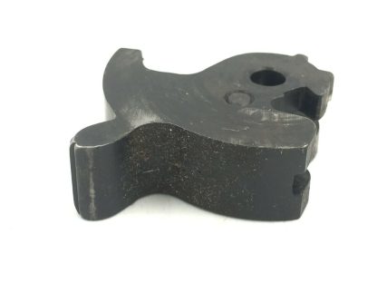 Mauser HSC Super 380ACP Pistol Parts:  Hammer - Image 5