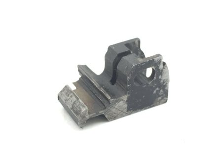 Mauser HSC Super 380ACP Pistol Parts:  Lever - Image 4