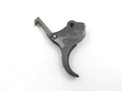 Harrington & Richardson 622, 22LR Revolver Parts: Trigger with Lifter - Image 2