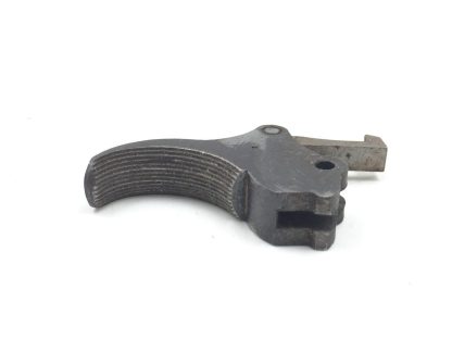 Harrington & Richardson 622, 22LR Revolver Parts: Trigger with Lifter