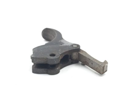 Harrington & Richardson 622, 22LR Revolver Parts: Trigger with Lifter - Image 5