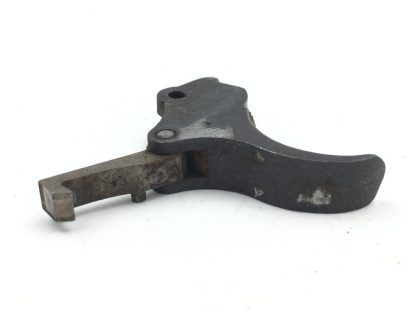 Harrington & Richardson 622, 22LR Revolver Parts: Trigger with Lifter - Image 6