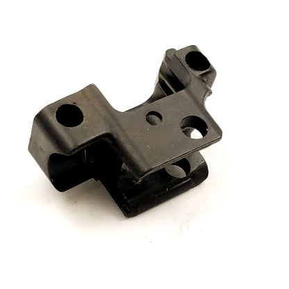 Taurus PT 24-7 PRO C DS, 9mm Pistol Part. Support - Image 5