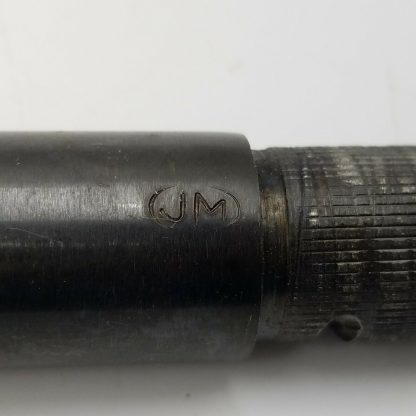 Marlin 60, 22LR Part. Barrel. 21" - Image 6