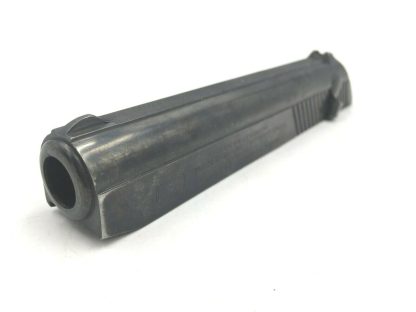 Mauser HSC Super 380ACP Pistol Parts: Slide - Image 7