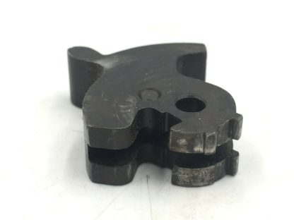 Mauser HSC Super 380ACP Pistol Parts:  Hammer - Image 6