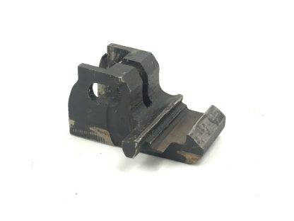 Mauser HSC Super 380ACP Pistol Parts:  Lever - Image 5