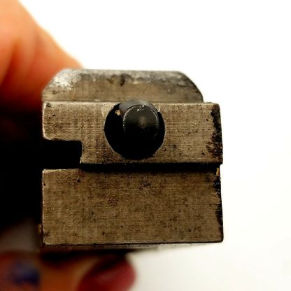 Maverick / Mossberg 88, 12ga Part. Bolt, Elevator, & Cartridge Stop - Image 8