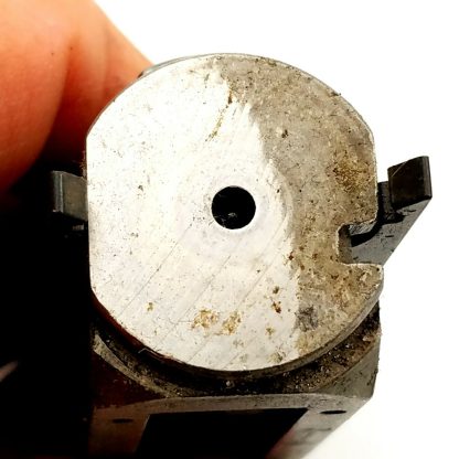 Maverick / Mossberg 88, 12ga Part. Bolt, Elevator, & Cartridge Stop - Image 9