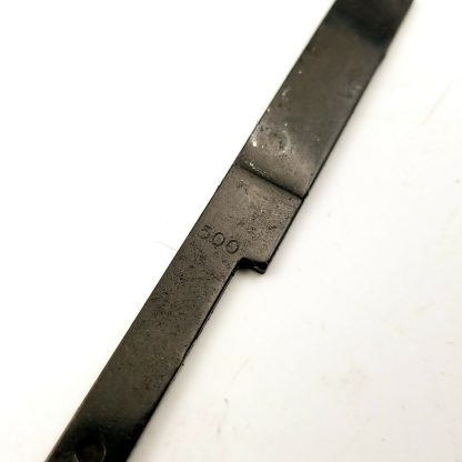 Maverick / Mossberg 88, 12ga Part. Bolt, Elevator, & Cartridge Stop - Image 11
