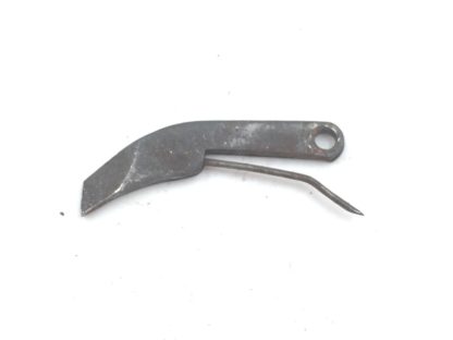 Harrington & Richardson 622, 22LR Revolver Parts: Lever with Spring