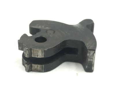 Mauser HSC Super 380ACP Pistol Parts:  Hammer - Image 7