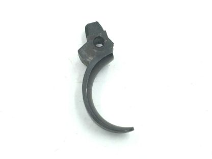 Mauser HSC Super 380ACP Pistol Parts:  Trigger - Image 2