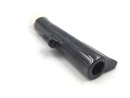 Smith & Wesson 15-4, 38SPL Revolver Parts: Barrel - Image 3