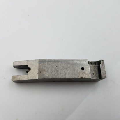 Marlin 6081 (Limited Edition) 22lr Part. Bolt - Image 2