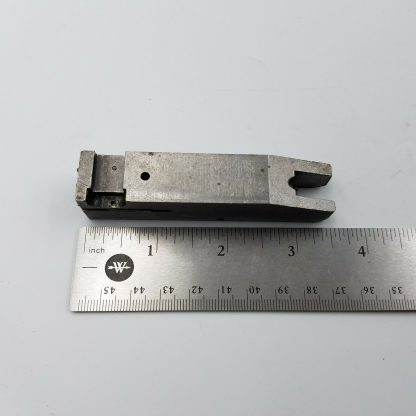 Marlin 6081 (Limited Edition) 22lr Part. Bolt - Image 3
