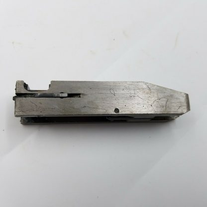 Marlin 6081 (Limited Edition) 22lr Part. Bolt