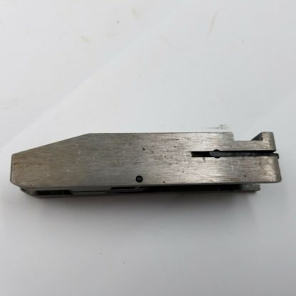 Marlin 6081 (Limited Edition) 22lr Part. Bolt - Image 5