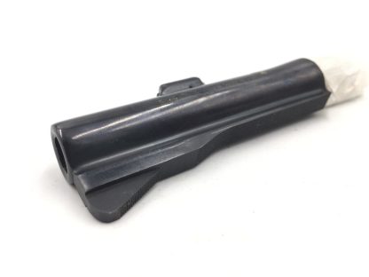 Smith & Wesson 15-4, 38SPL Revolver Parts: Barrel