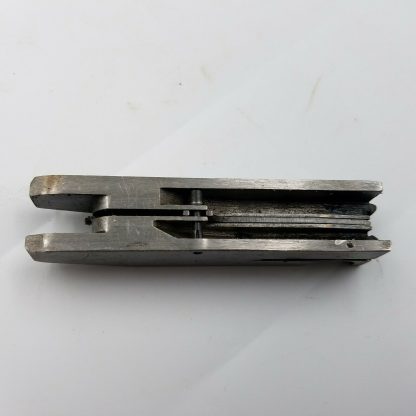 Marlin 6081 (Limited Edition) 22lr Part. Bolt - Image 6