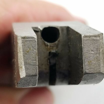 Marlin 6081 (Limited Edition) 22lr Part. Bolt - Image 7