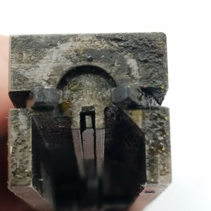 Marlin 6081 (Limited Edition) 22lr Part. Bolt - Image 8