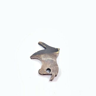 Massachusetts Arms Single Shot 12ga. shotgun parts, hammer