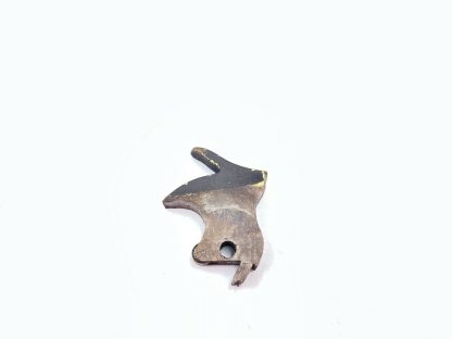 Massachusetts Arms Single Shot 12ga. shotgun parts, hammer