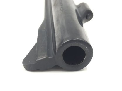 Smith & Wesson 15-4, 38SPL Revolver Parts: Barrel - Image 7