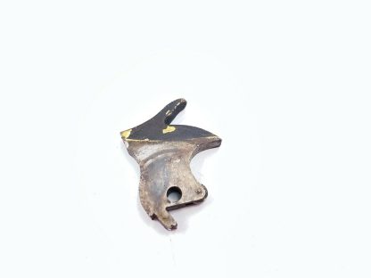 Massachusetts Arms Single Shot 12ga. shotgun parts, hammer - Image 3