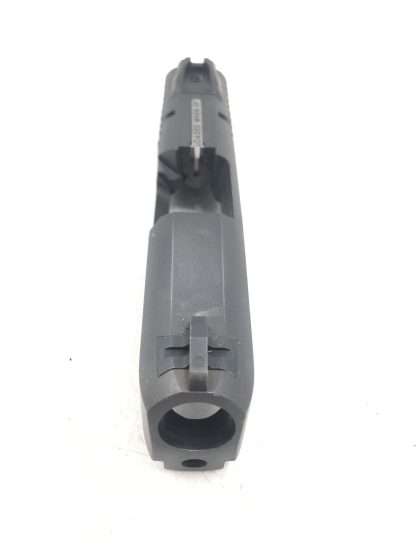 Ruger LC9 9mm, Pistol Parts, Slide