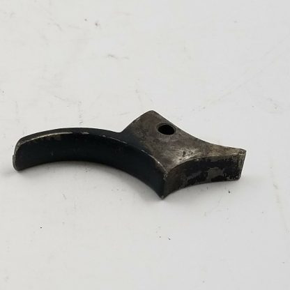 Mass Arms Co. Trapper, 12ga Shotgun Part. Trigger - Image 4