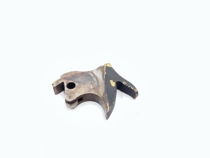 Massachusetts Arms Single Shot 12ga. shotgun parts, hammer - Image 5