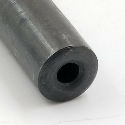 Marlin 60, 22LR Part. Barrel. 21" - Image 8
