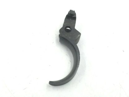 Mauser HSC Super 380ACP Pistol Parts:  Trigger - Image 3