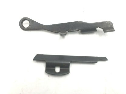 Mauser HSC Super 380ACP Pistol Parts:  Trigger Bar - Image 3