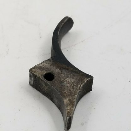 Mass Arms Co. Trapper, 12ga Shotgun Part. Trigger - Image 6