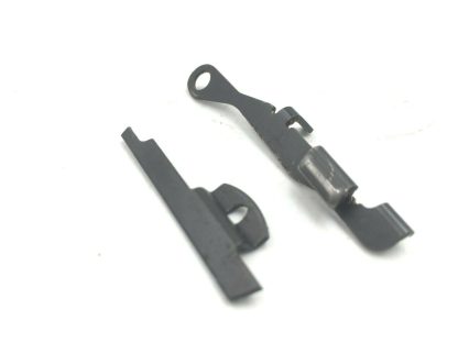 Mauser HSC Super 380ACP Pistol Parts:  Trigger Bar - Image 4