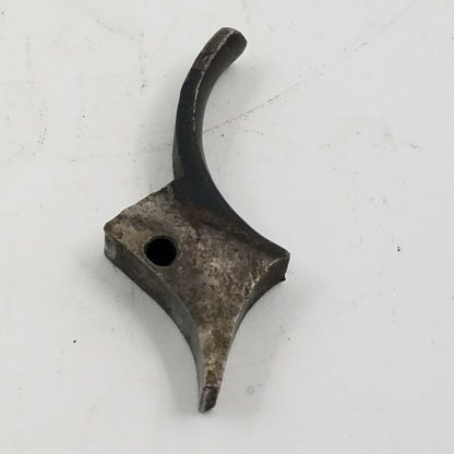 Mass Arms Co. Trapper, 12ga Shotgun Part. Trigger - Image 7