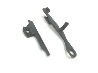 Mauser HSC Super 380ACP Pistol Parts:  Trigger Bar - Image 5