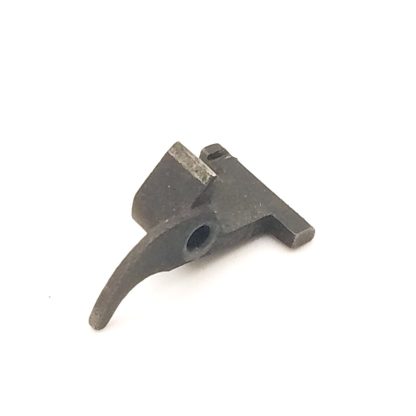 FIE Titan, 25Acp Pistol Part. Lever - Image 3