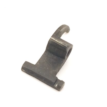 FIE Titan, 25Acp Pistol Part. Lever - Image 4