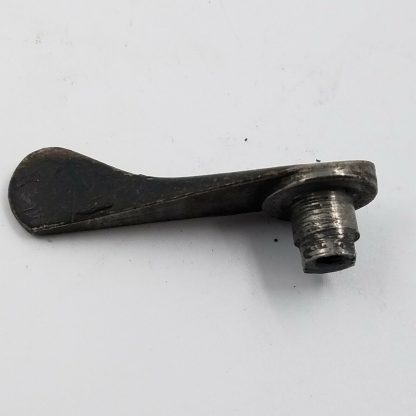 Mass Arms Co. Trapper, 12ga Shotgun Part. Top Snap - Image 3