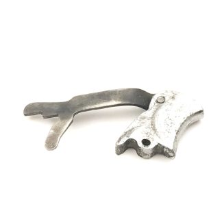 FIE Titan, 25Acp Pistol Part. Trigger
