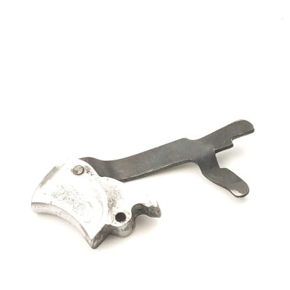 FIE Titan, 25Acp Pistol Part. Trigger - Image 3