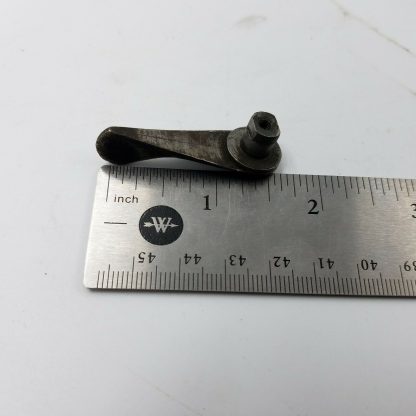 Mass Arms Co. Trapper, 12ga Shotgun Part. Top Snap - Image 5
