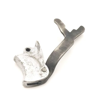 FIE Titan, 25Acp Pistol Part. Trigger - Image 4