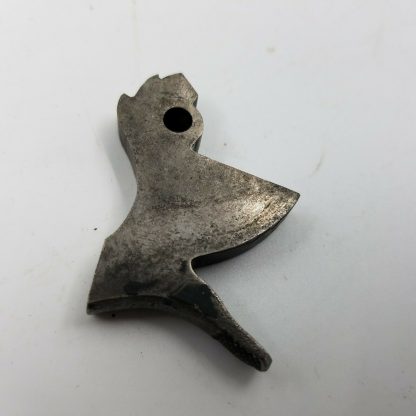 Mass Arms Co. Trapper, 12ga Shotgun Part. Hammer - Image 2